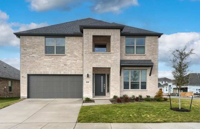 800 Airbender Drive photos photos
