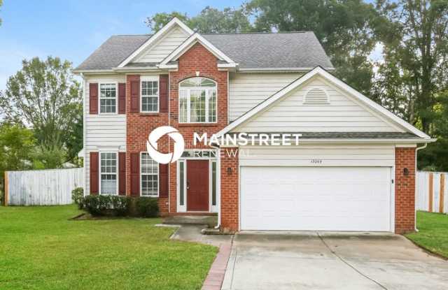 13209 Crooked Pine Court photos photos