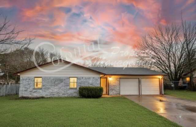 AVAILABLE NOW! photos photos