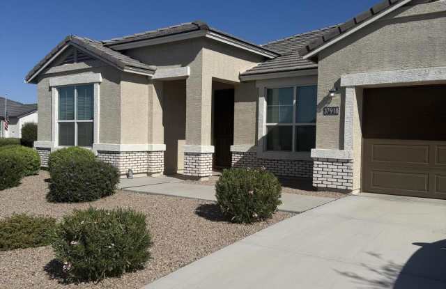 37918 W SANTA MONICA Avenue photos photos