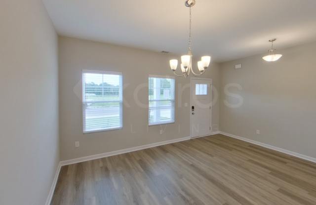 7231 Foggy River Drive Gallery 2