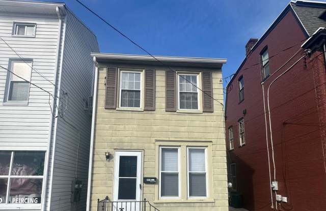 451 Cherry photos photos 451 Cherry photos photos