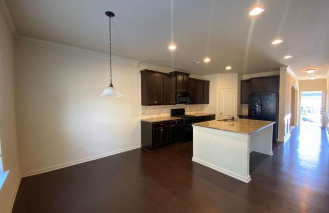 4270 Haywater Cove Gallery 2