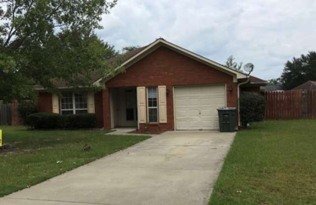 Available SOON!! photos photos