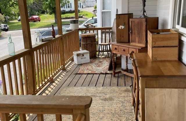 181 Main Street Gallery 2