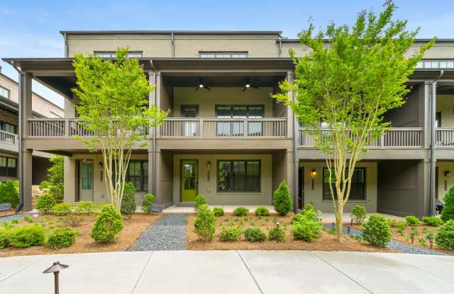 6530 Cortland Walk - 1 Gallery 1