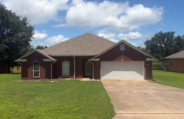 3 Bedroom and 2 Bathroom House photos photos