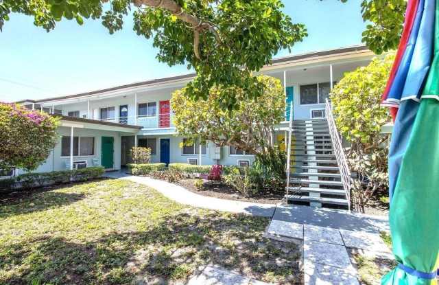 101 S Palmway photos photos 101 S Palmway photos photos