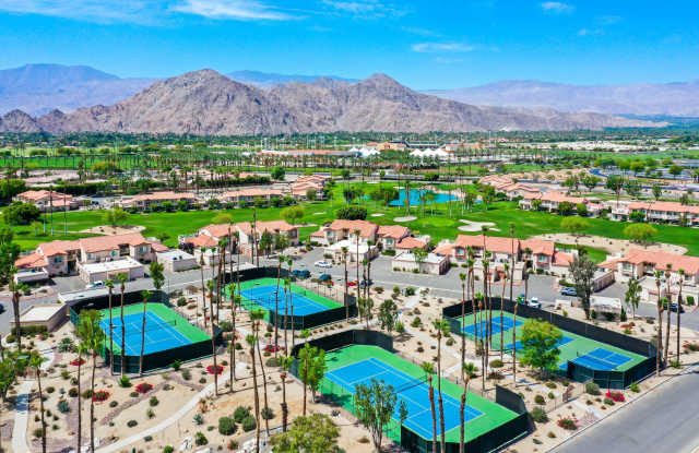 78347 Terra Cotta Court photos photos