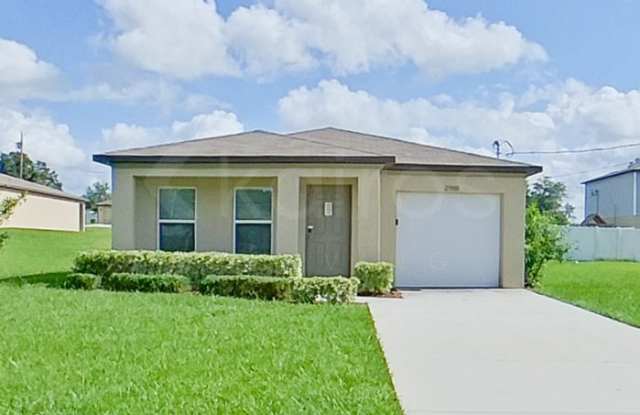 27008 Anthony Avenue photos photos