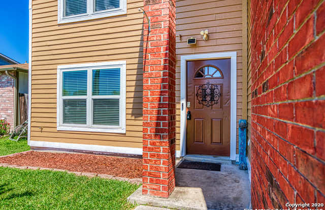 8252 LONGHORN RIDGE DR Gallery 3