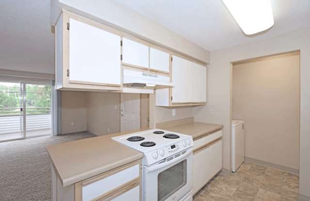 Garden Home Crossing photos photos