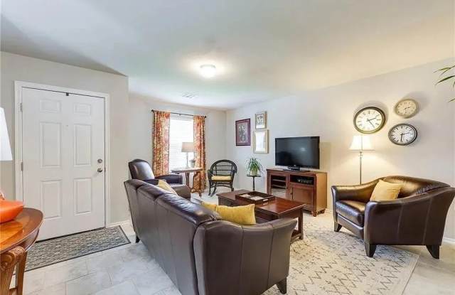 10120 Sussex Place Gallery 2