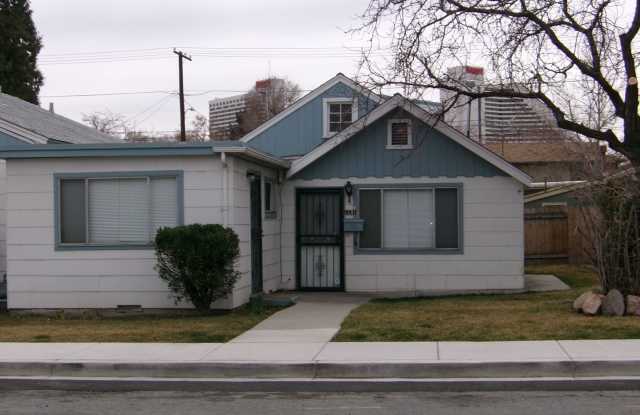 2 Bedroom, 1-1/2 Bath photos photos