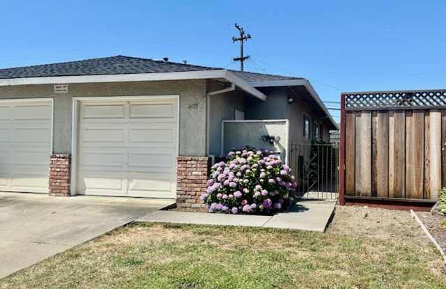 Beautiful Move-In Ready Two Bedroom Two Bath! Pet Allowed! photos photos
