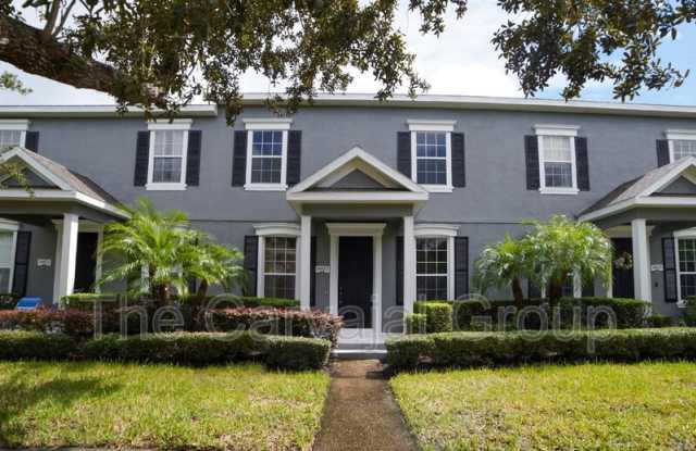 14625 Clarkson Drive - 14625 Clarkson Drive, Alafaya, FL 32828