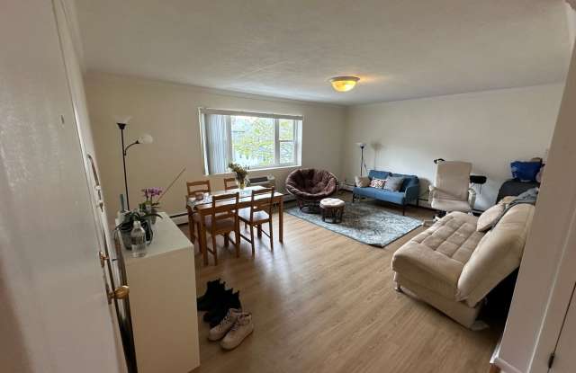 New Allston Listing!! photos photos
