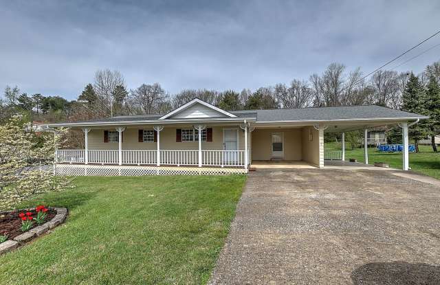 307 Cypress St photos photos