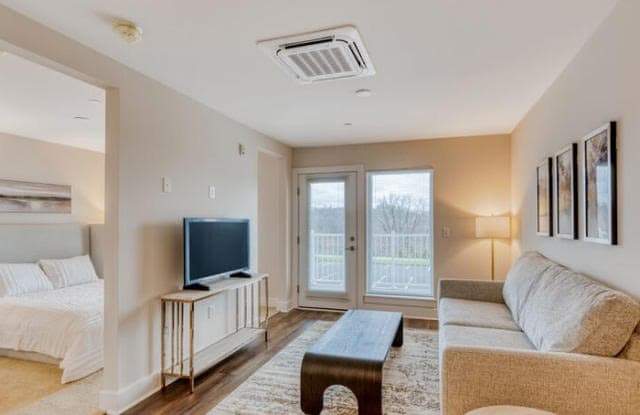 1785 Mckees Rocks Road Unit D21 photos photos