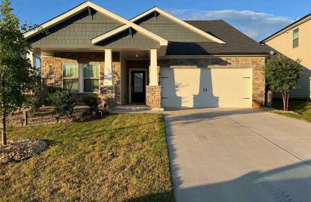 4829 DUFOUR Drive photos photos