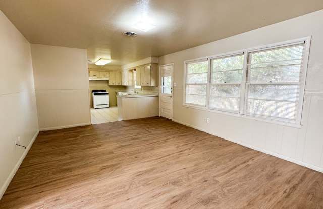 3034 57th St. photos photos 3034 57th St. photos photos