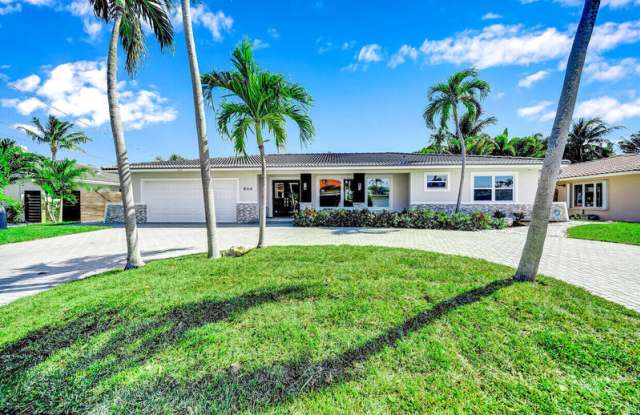 864 Appleby Street photos photos