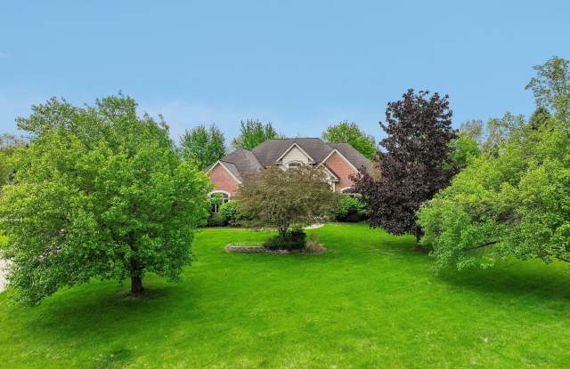 1819 Brookview Drive photos photos