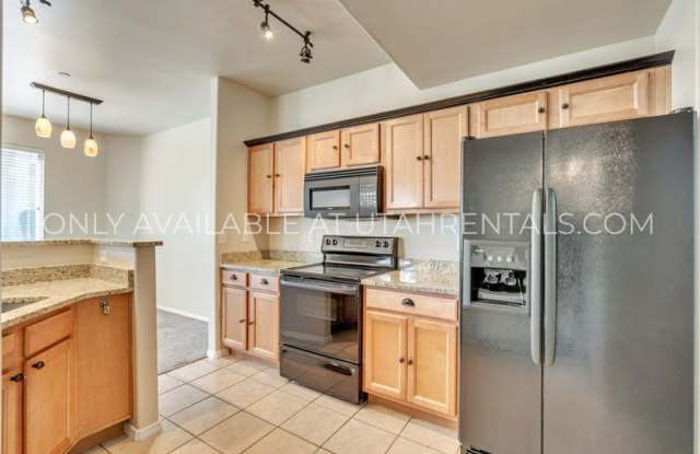 6623 W Blue Iris Dr photos photos 6623 W Blue Iris Dr photos photos