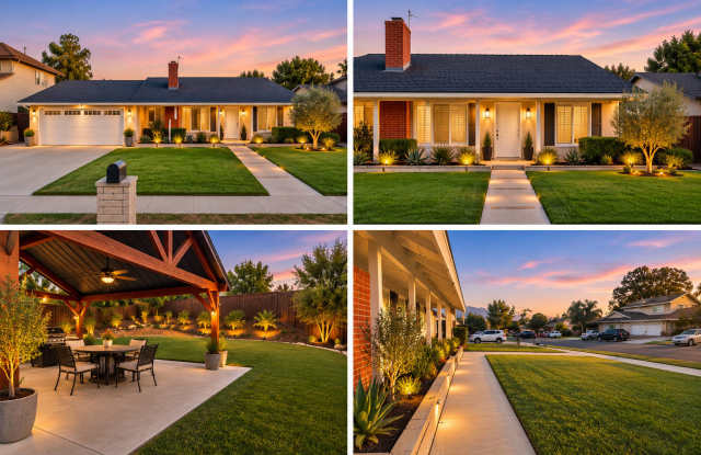 14980 Redwood Lane Gallery 2