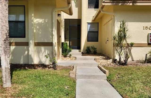 15075 Parkside Dr photos photos