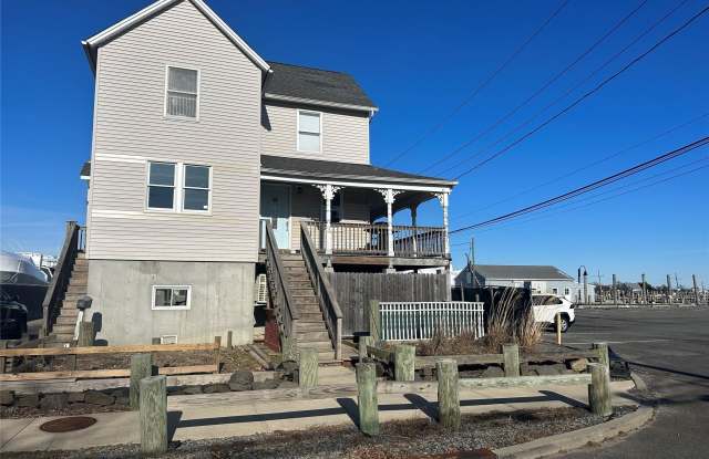 129 Ocean Avenue photos photos