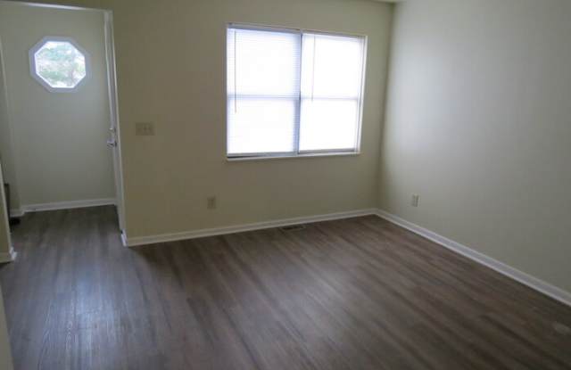 2269 Hughey Drive Gallery 3