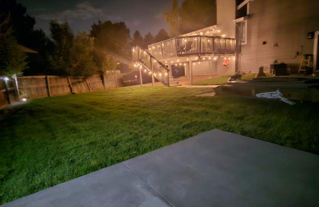 11572 Milwaukee Court photos photos 11572 Milwaukee Court photos photos