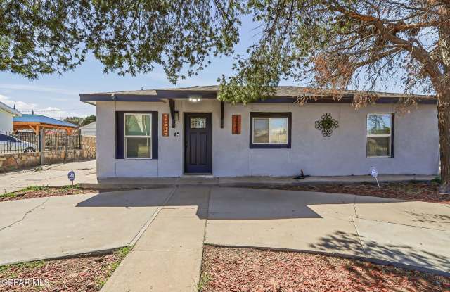 7740 PHOENIX Avenue photos photos