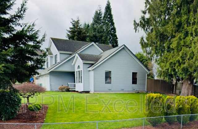 6135 36th St SE Gallery 4