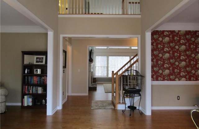 790 River Cove Drive Gallery 2