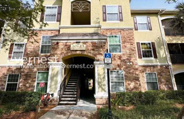 10123 Courtney Palms Boulevard photos photos