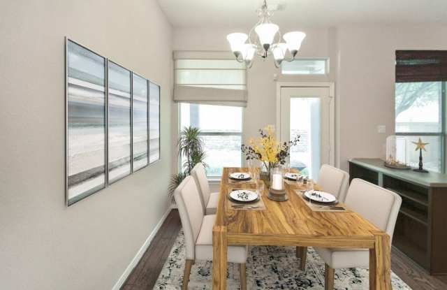 1570 BONHAM Parkway Gallery 2