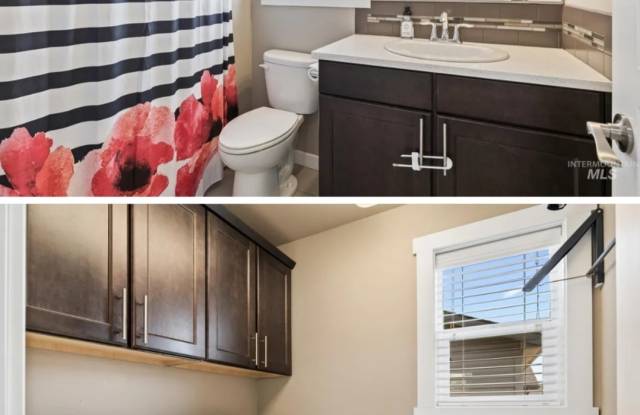 7965 South Red Cliff Avenue - 7965 South Red Cliff Avenue, Ada County, ID 83716