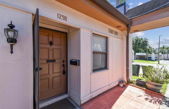 1298 MISSION HILLS BOULEVARD photos photos
