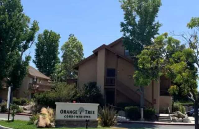 Beautiful home in Irvine for rent! photos photos Beautiful home in Irvine for rent! photos photos