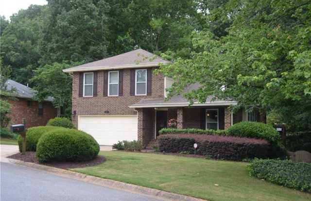 1410 Shady Cove Lane Gallery 2