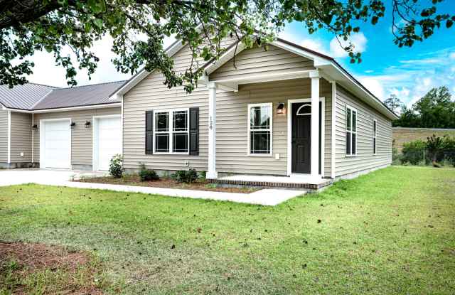 128 Macdonald Boulevard photos photos