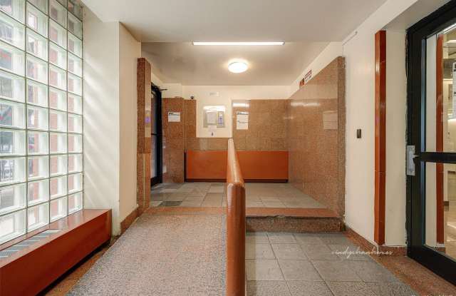 94-30 60th Avenue Gallery 2