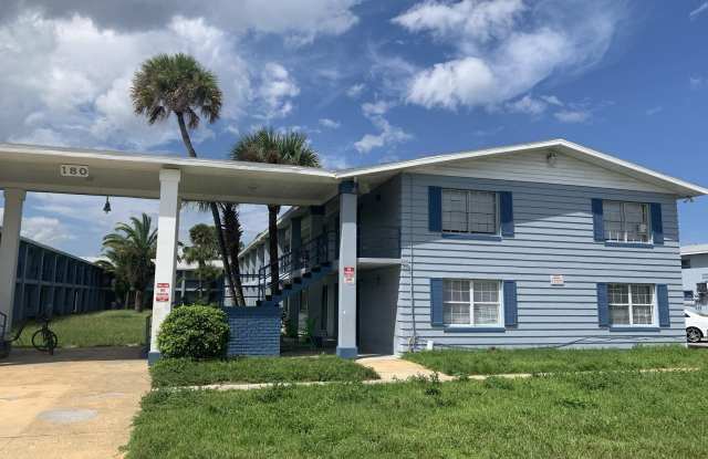 180 Minna Lane photos photos