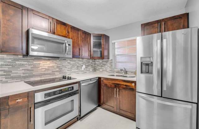 9431 Live Oak Pl photos photos