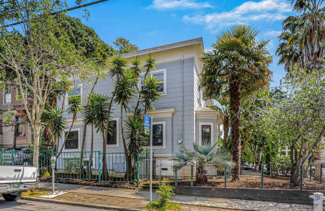 2503 Regent st photos photos