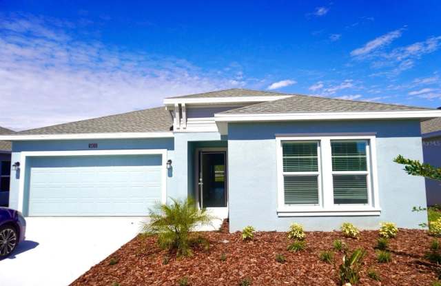 5833 LE MARIN WAY photos photos