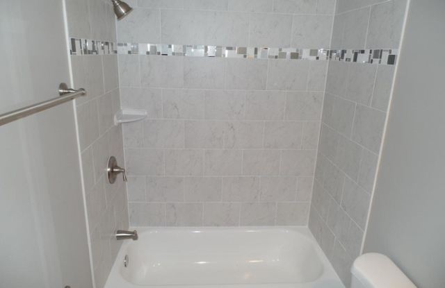 884 New Mark Esplanade photos photos