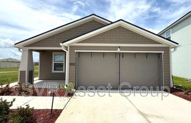 4282 Evening Primrose Drive photos photos 4282 Evening Primrose Drive photos photos